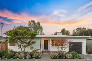 42 Billou St, San Rafael, CA 94901 - Photo 1