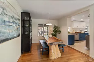 42 Billou St, San Rafael, CA 94901 - Photo 11