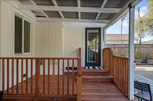 42 Billou St, San Rafael, CA 94901 - Photo 35
