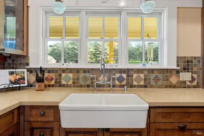 43700 Mountain View Road, Manchester, CA 95459 - Photo 19