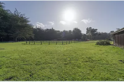 43700 Mountain View Road, Manchester, CA 95459 - Photo 67