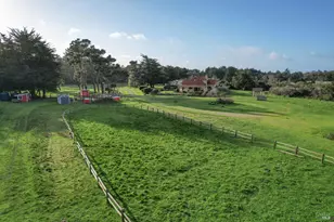 43700 Mountain View Rd, Manchester, CA 95459 - Photo 59