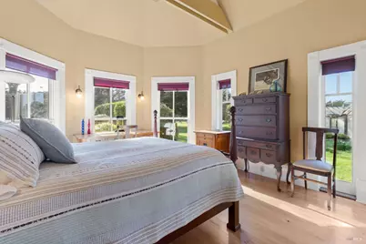 43700 Mountain View Road, Manchester, CA 95459 - Photo 29