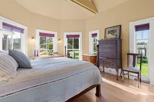 43700 Mountain View Rd, Manchester, CA 95459 - Photo 29