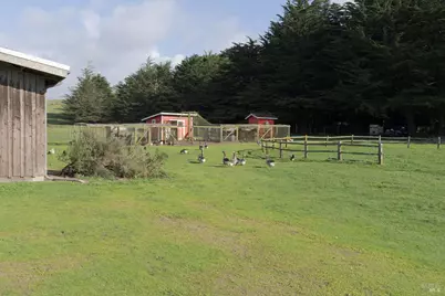 43700 Mountain View Road, Manchester, CA 95459 - Photo 43