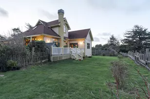 43700 Mountain View Rd, Manchester, CA 95459 - Photo 75