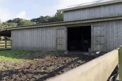 43700 Mountain View Road, Manchester, CA 95459 - Photo 41