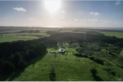 43700 Mountain View Road, Manchester, CA 95459 - Photo 59