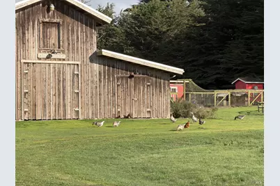 43700 Mountain View Road, Manchester, CA 95459 - Photo 35