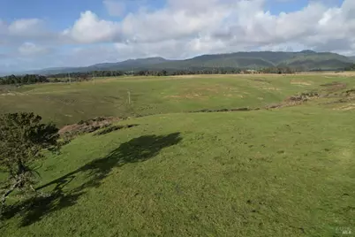 43700 Mountain View Road, Manchester, CA 95459 - Photo 57