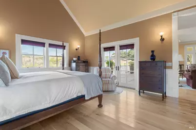 43700 Mountain View Road, Manchester, CA 95459 - Photo 25