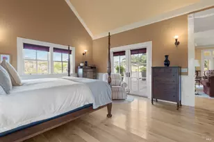 43700 Mountain View Rd, Manchester, CA 95459 - Photo 25