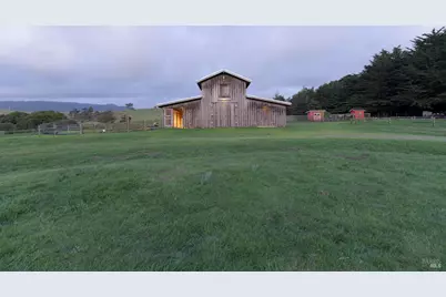 43700 Mountain View Road, Manchester, CA 95459 - Photo 71