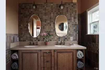 43700 Mountain View Road, Manchester, CA 95459 - Photo 25