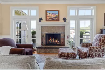 43700 Mountain View Road, Manchester, CA 95459 - Photo 9