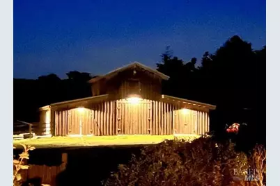 43700 Mountain View Road, Manchester, CA 95459 - Photo 3