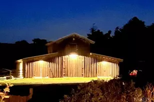 43700 Mountain View Rd, Manchester, CA 95459 - Photo 3