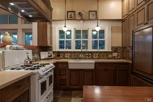 43700 Mountain View Rd, Manchester, CA 95459 - Photo 21