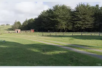 43700 Mountain View Road, Manchester, CA 95459 - Photo 63