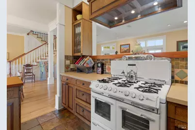 43700 Mountain View Road, Manchester, CA 95459 - Photo 17