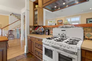 43700 Mountain View Rd, Manchester, CA 95459 - Photo 17