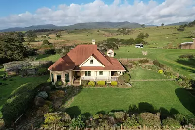 43700 Mountain View Road, Manchester, CA 95459 - Photo 5