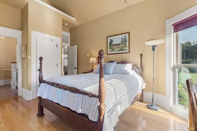 43700 Mountain View Road, Manchester, CA 95459 - Photo 27