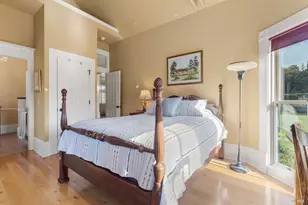 43700 Mountain View Rd, Manchester, CA 95459 - Photo 27