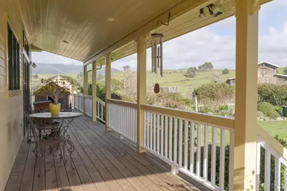 43700 Mountain View Road, Manchester, CA 95459 - Photo 7