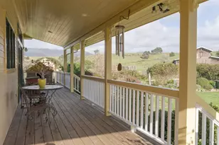 43700 Mountain View Rd, Manchester, CA 95459 - Photo 7