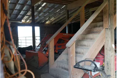 43700 Mountain View Road, Manchester, CA 95459 - Photo 39