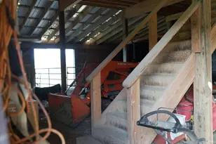 43700 Mountain View Rd, Manchester, CA 95459 - Photo 39