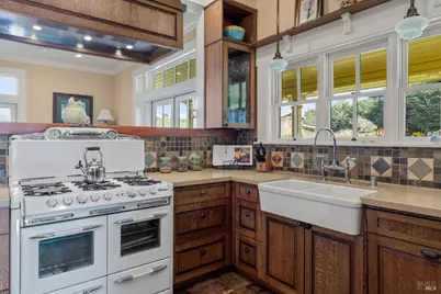 43700 Mountain View Road, Manchester, CA 95459 - Photo 19