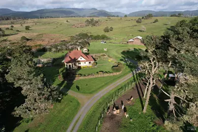 43700 Mountain View Road, Manchester, CA 95459 - Photo 53