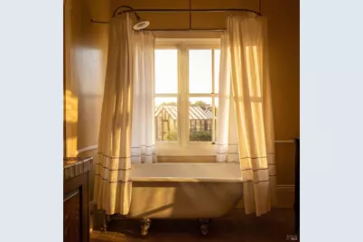 43700 Mountain View Road, Manchester, CA 95459 - Photo 29