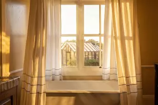 43700 Mountain View Rd, Manchester, CA 95459 - Photo 29