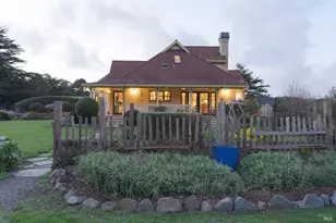 43700 Mountain View Rd, Manchester, CA 95459 - Photo 77