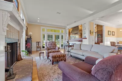 43700 Mountain View Road, Manchester, CA 95459 - Photo 13