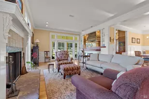 43700 Mountain View Rd, Manchester, CA 95459 - Photo 13
