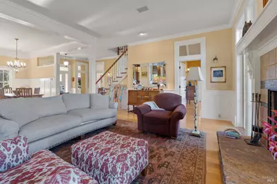 43700 Mountain View Road, Manchester, CA 95459 - Photo 13