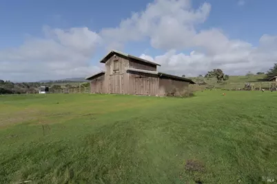 43700 Mountain View Road, Manchester, CA 95459 - Photo 37