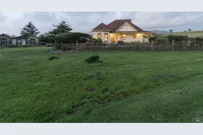 43700 Mountain View Road, Manchester, CA 95459 - Photo 73