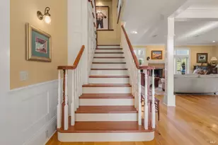 43700 Mountain View Rd, Manchester, CA 95459 - Photo 31