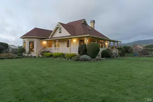 43700 Mountain View Rd, Manchester, CA 95459 - Photo 73