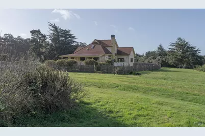 43700 Mountain View Road, Manchester, CA 95459 - Photo 61