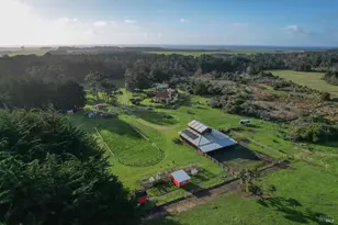 43700 Mountain View Rd, Manchester, CA 95459 - Photo 57