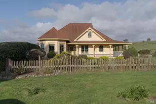 43700 Mountain View Rd, Manchester, CA 95459 - Photo 71