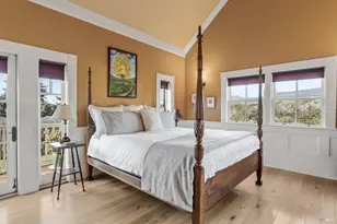 43700 Mountain View Rd, Manchester, CA 95459 - Photo 23