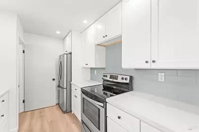 208 Del Mar Avenue, Vallejo, CA 94589 - Photo 13