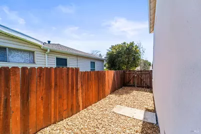 208 Del Mar Avenue, Vallejo, CA 94589 - Photo 33